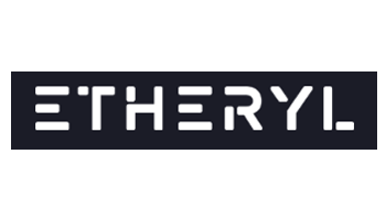 Etheryl Casino