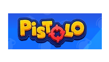 Pistolo Casino