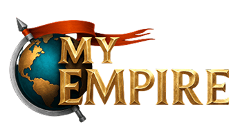 My Empire